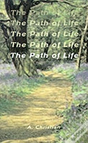 Capa do artigo Path Of Life