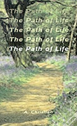 Capa do artigo Path Of Life