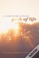 Path Of Life