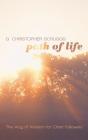 Path Of Life - Preview