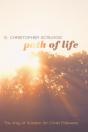 Path Of Life - Preview