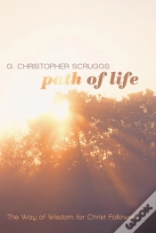 Capa do artigo Path Of Life