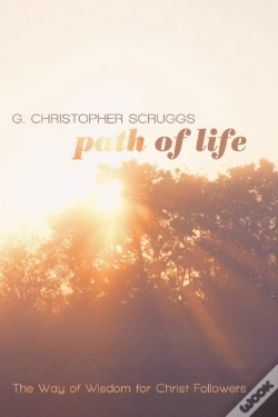 Capa do artigo Path Of Life
