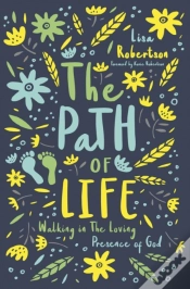 Capa do artigo Path Of Life