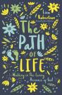 Path Of Life - Preview