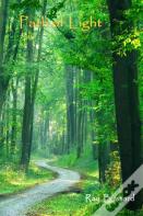 Path Of Light
