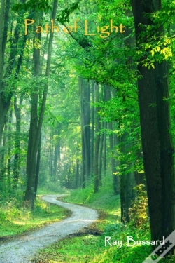 Capa do artigo Path Of Light