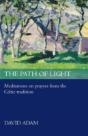 Path Of Light - Preview