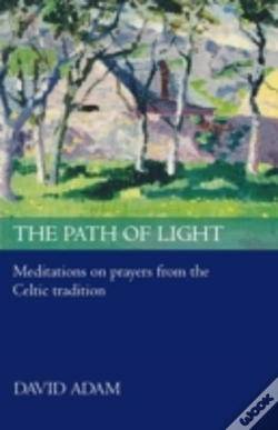 Capa do artigo Path Of Light