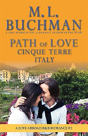 Path Of Love - Preview