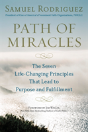Path Of Miracles - Preview