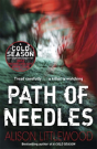 Path Of Needles - Preview