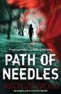 Path Of Needles - Preview