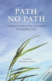 Capa do artigo Path Of No Path