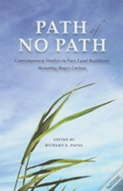 Capa do artigo Path Of No Path