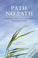 Path Of No Path