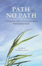 Path Of No Path - Preview