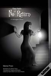 Capa do artigo Path Of No Return