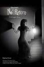 Path Of No Return - Preview