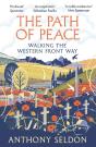Path Of Peace - Preview