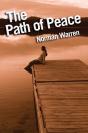Path Of Peace - Preview