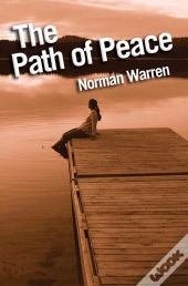 Path Of Peace