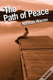 Capa do artigo Path Of Peace