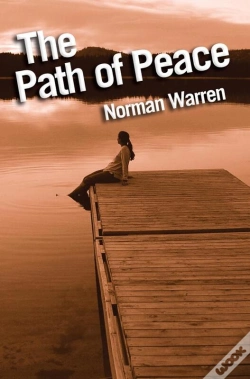 Capa do artigo Path Of Peace