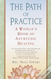 Capa do artigo Path Of Practice