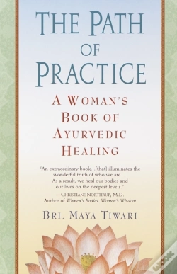 Capa do artigo Path Of Practice