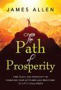 Path Of Prosperity - Preview