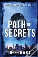 Path Of Secrets