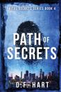Path Of Secrets - Preview