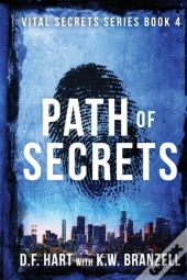 Path Of Secrets