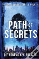 Path Of Secrets