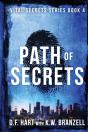 Path Of Secrets - Preview