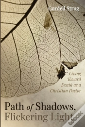 Capa do artigo Path Of Shadows, Flickering Light