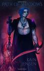 Path Of Shadows - Preview