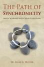Path Of Synchronicity - Preview