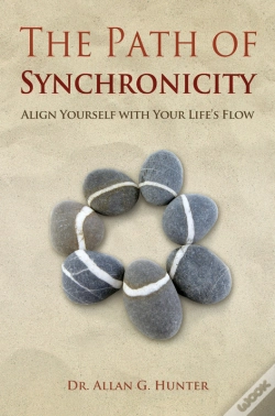 Capa do artigo Path Of Synchronicity