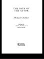 Path Of The Actor - Preview