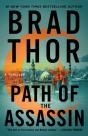 Path Of The Assassin - Preview