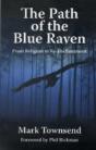 Path Of The Blue Raven, The - Preview