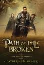 Path Of The Broken - Preview