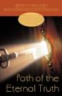 Path Of The Eternal Truth: The Practical - Preview