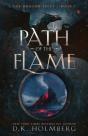 Path Of The Flame - Preview
