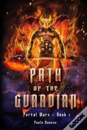 Path Of The Guardian