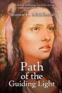 Path Of The Guiding Light - Preview