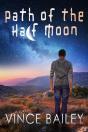 Path Of The Half Moon - Preview
