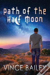 Capa do artigo Path Of The Half Moon